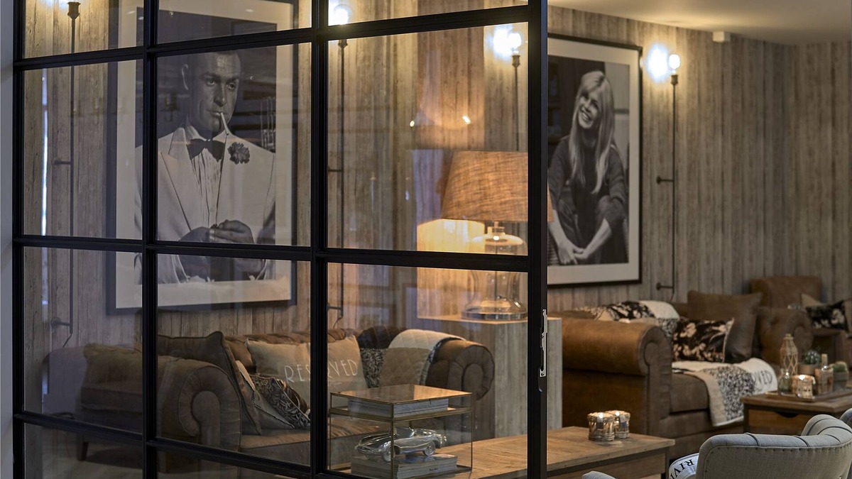 Municipality of Heerhugowaard Hotel | Hotel Heerhugo