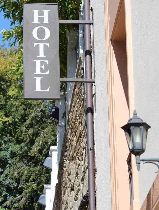 Santiago de Compostela City Centre Hotel | Hotel Herradura