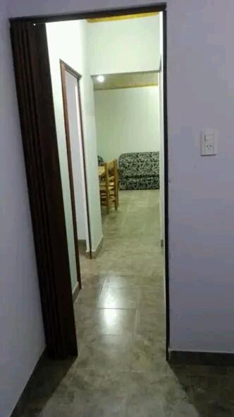Mendoza City Center Apartment | Hotel Hileret
