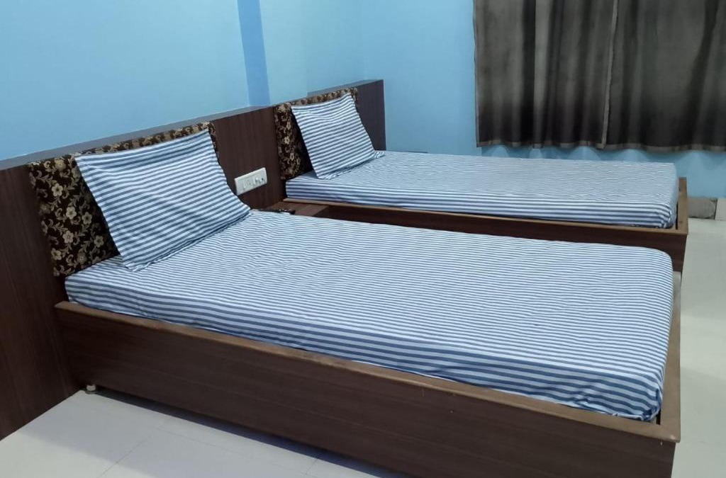 Jaigaon Hotel | Hotel Hillview