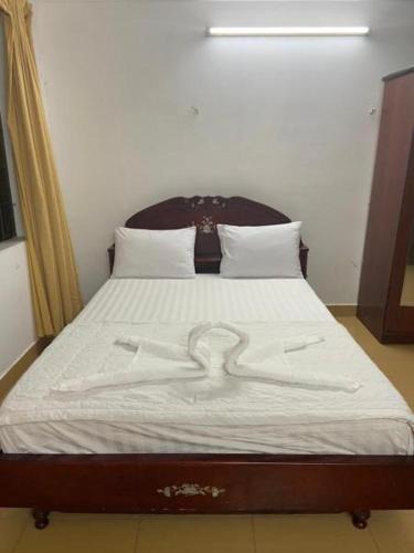 Binh Tan Hotel | Hotel Hoa Kim