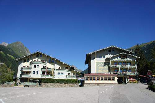 Matrei in Osttirol Hotel | Hotel Hohe Tauern
