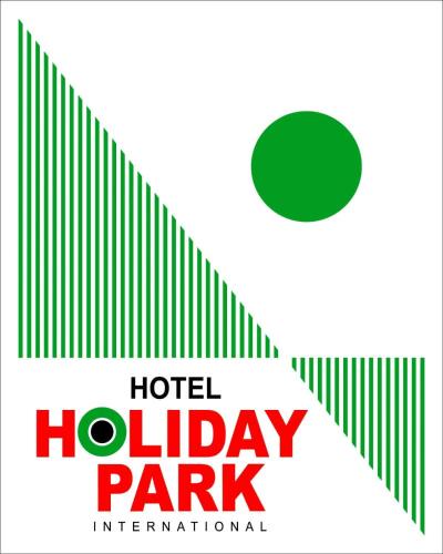 Comilla Hotel | Hotel Holiday Park International Limited Cumilla