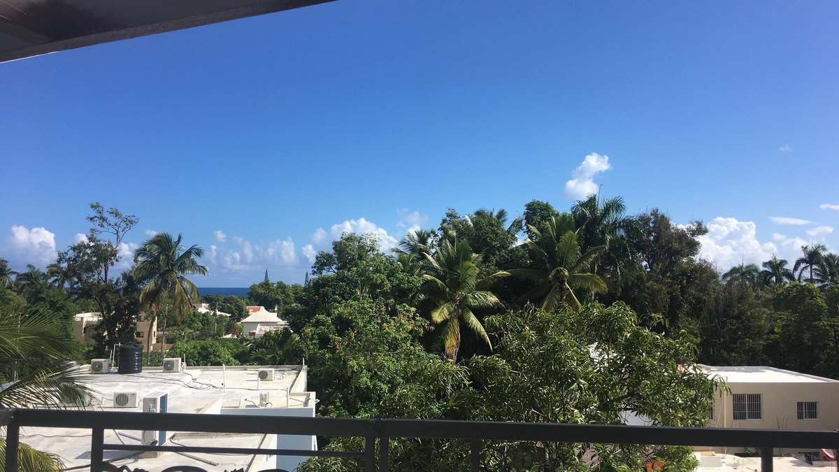 Puerto Plata Hotel | Hotel Hostal Galsi