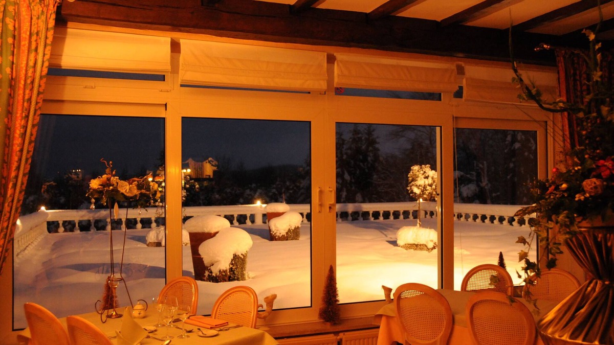 Chodes Hotel | Hotel Hotleu