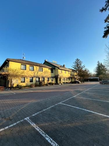 Gernsheim Hotel | Hotel Hubertus Gernsheim Rhein