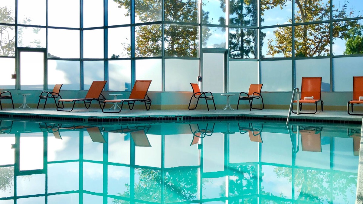 Huntington Beach Hotel | Hotel Huntington Beach