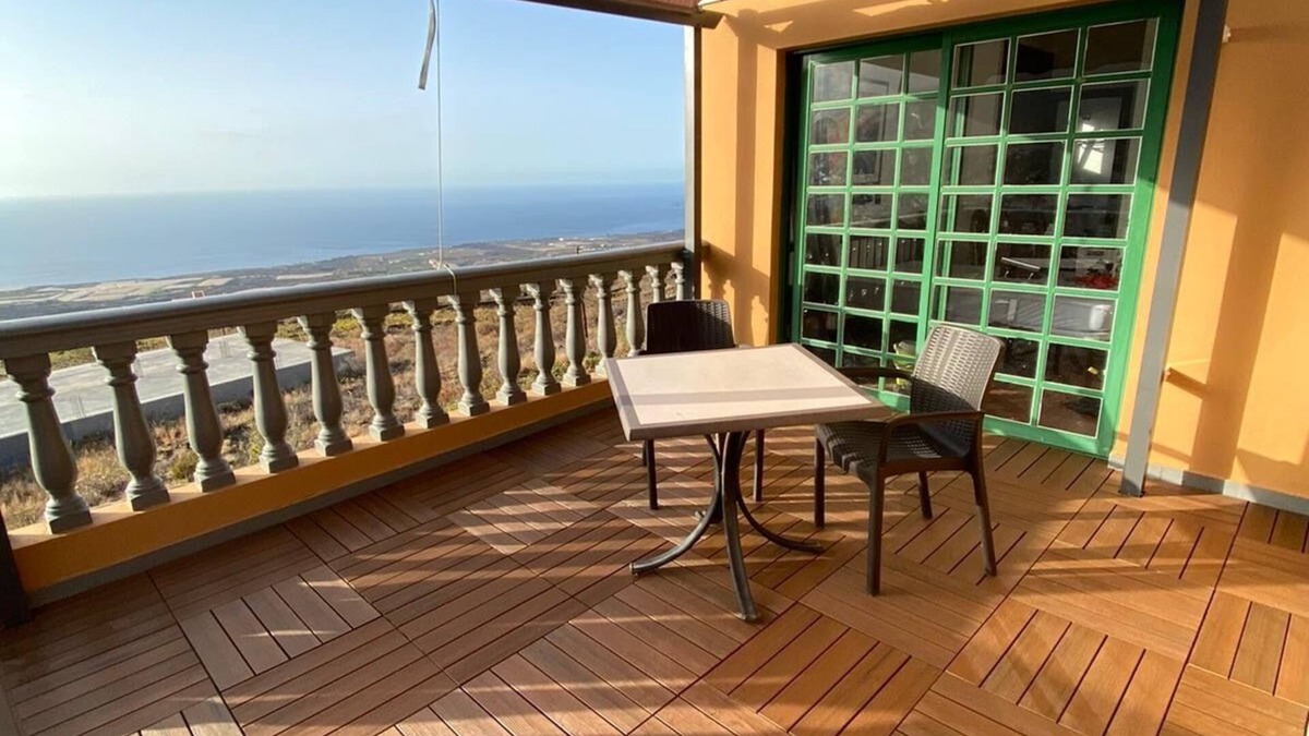Frontera Hotel | Hotel Ida Inés