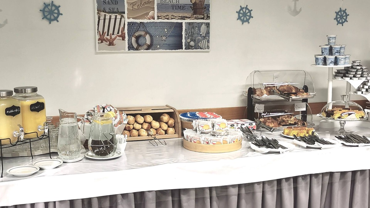 Bellariva Hotel | Hotel Ideale