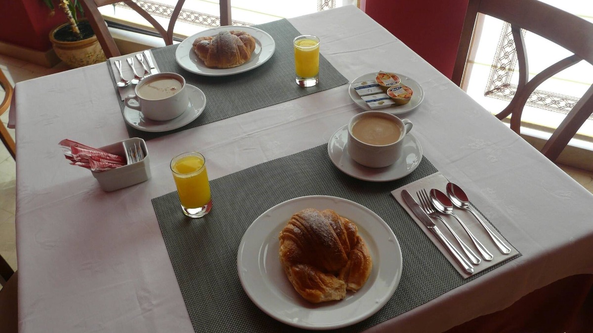 La Corredoria y Ventanielles Hotel | Hotel IDH Angel