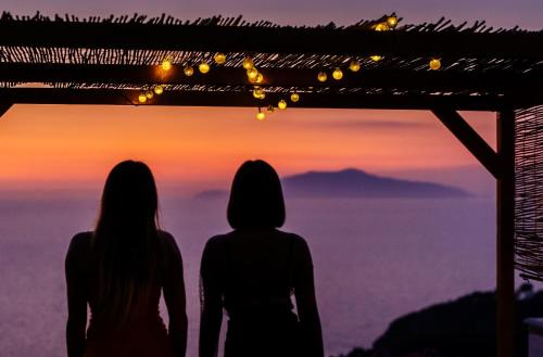 Anacapri Hotel | Hotel Il Girasole
