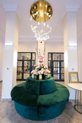 Campulung Hotel | Hotel IMPERIAL Campulung