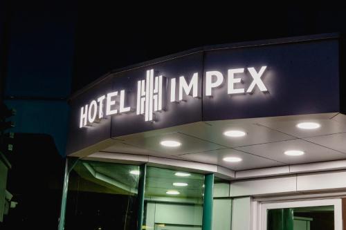 Vitomiricë Hotel | Hotel Impex