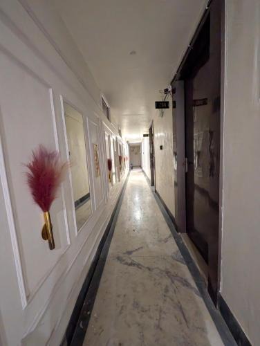Belatal Hotel | Hotel Indra Palace