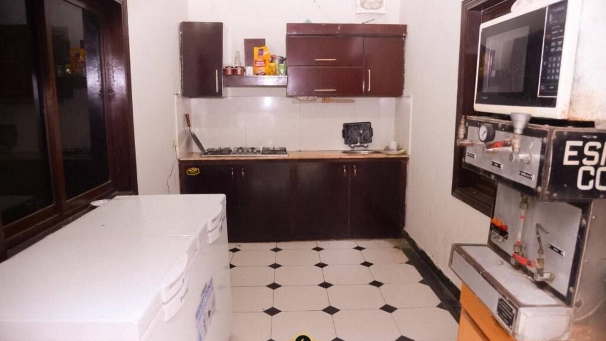 Hyderabad Hotel | Hotel Inn Hyderabad