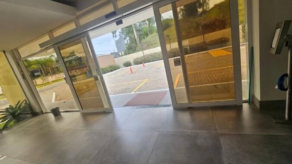 Guaiba Hotel | Hotel Innove Guaíba
