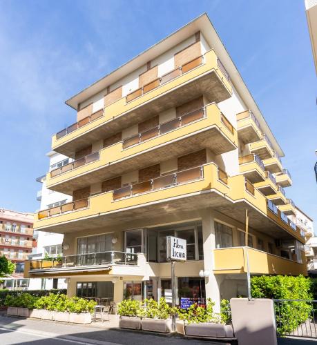 Marebello Hotel | Hotel Ischia