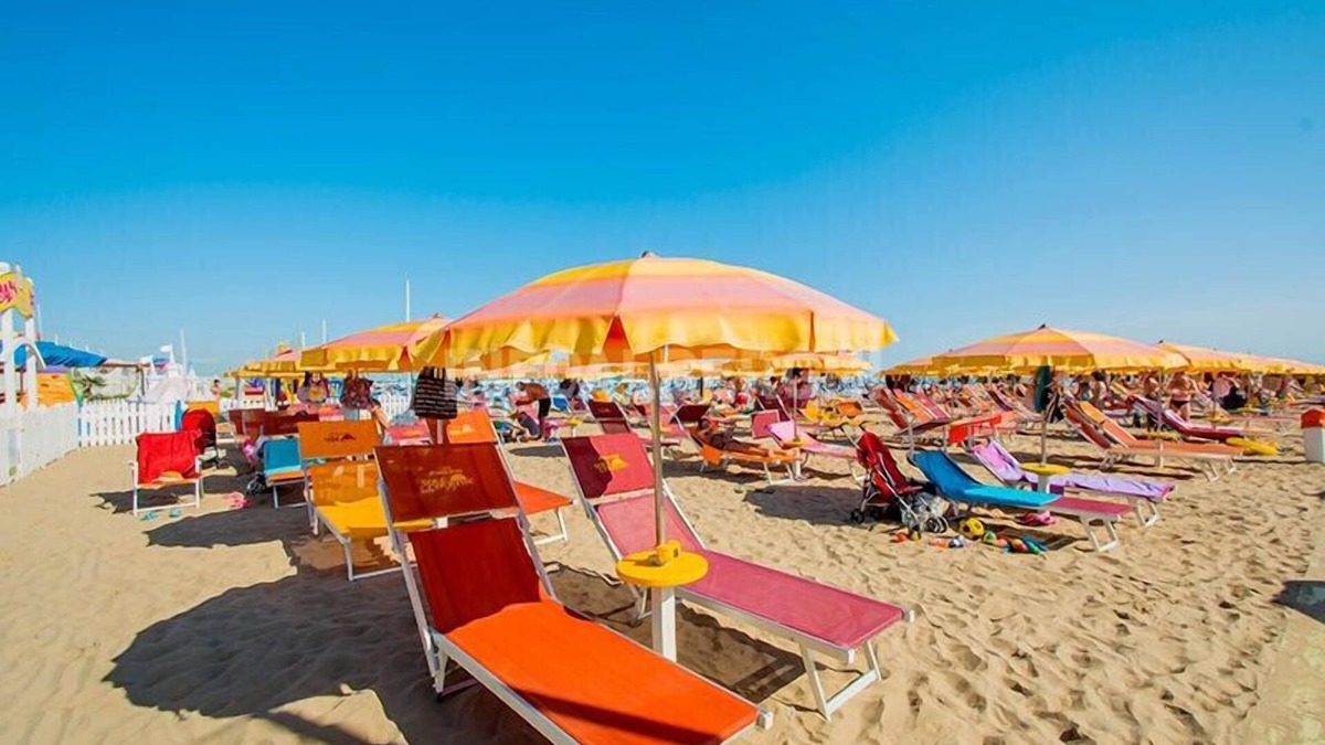 Marebello Hotel | Hotel Ischia