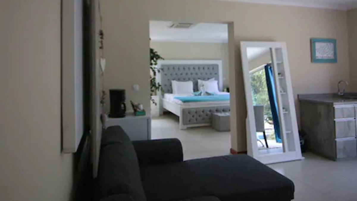 Playa Hotel | Hotel Islander Bonaire