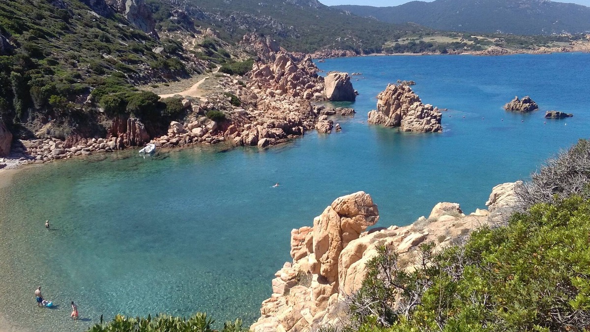 Costa Paradiso Other | Hotel Costa Paradiso