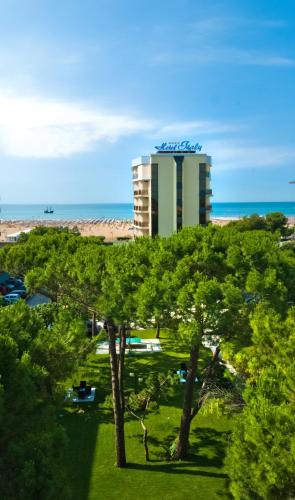 Bibione Hotel | Hotel Italy