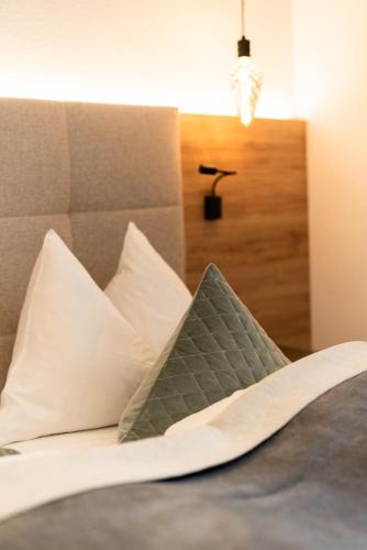 Filzmoos Hotel | Hotel Jagdhof