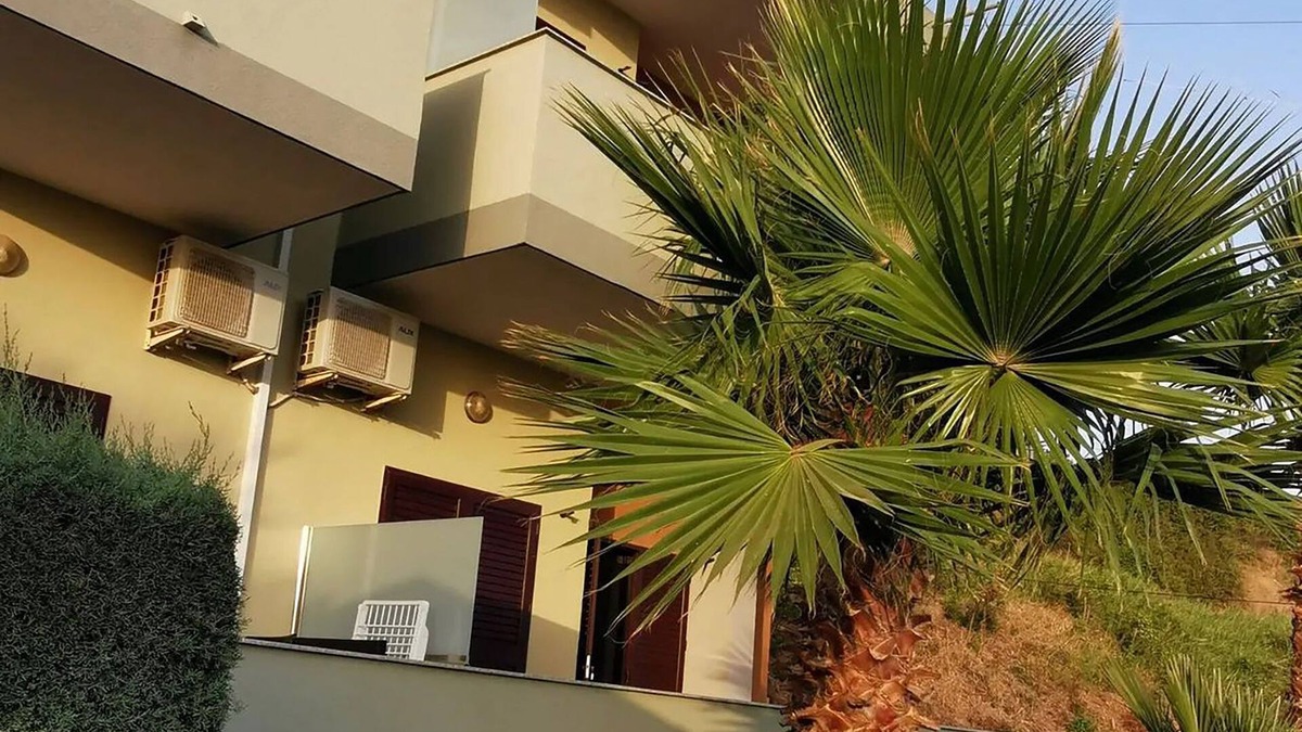 Kryevidh Hotel | Hotel Jaho