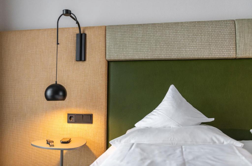 Fuschl am See Hotel | Hotel Jakob