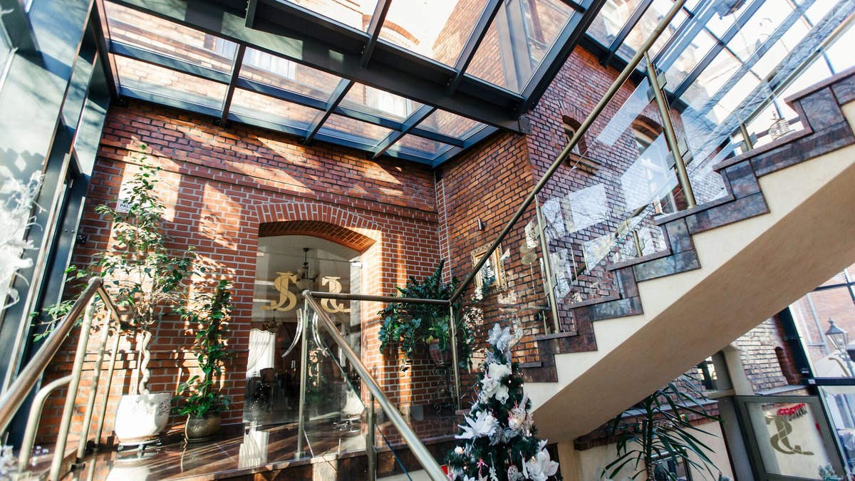 Olawa Hotel | Hotel Jakub Sobieski