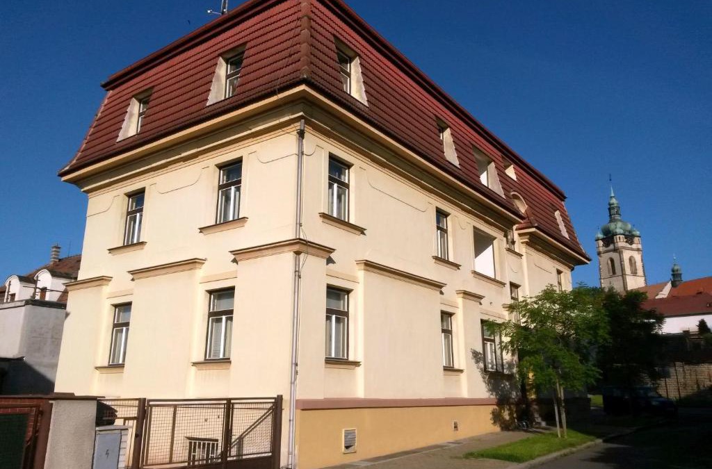 Melnik Hotel | Hotel Jaro