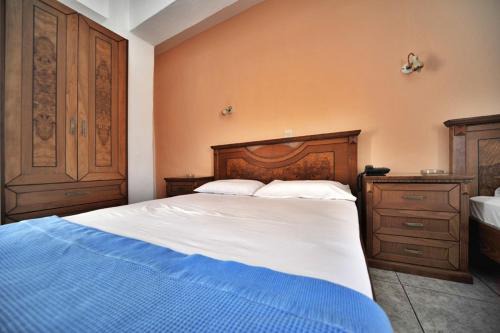 Volos City Centre Hotel | Hotel Jason