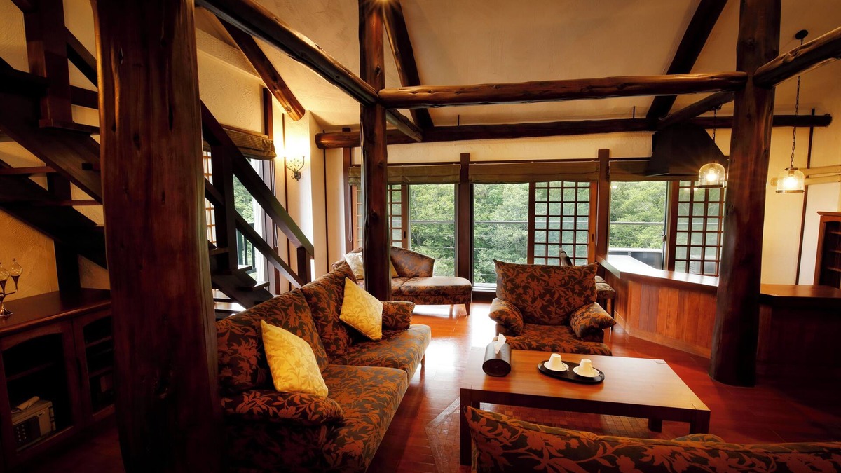 Aomori Hotel | Hotel Jogakura