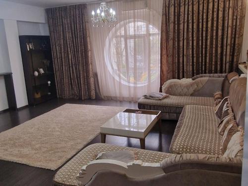 Galati Apartment | Hotel Jolie Apartments