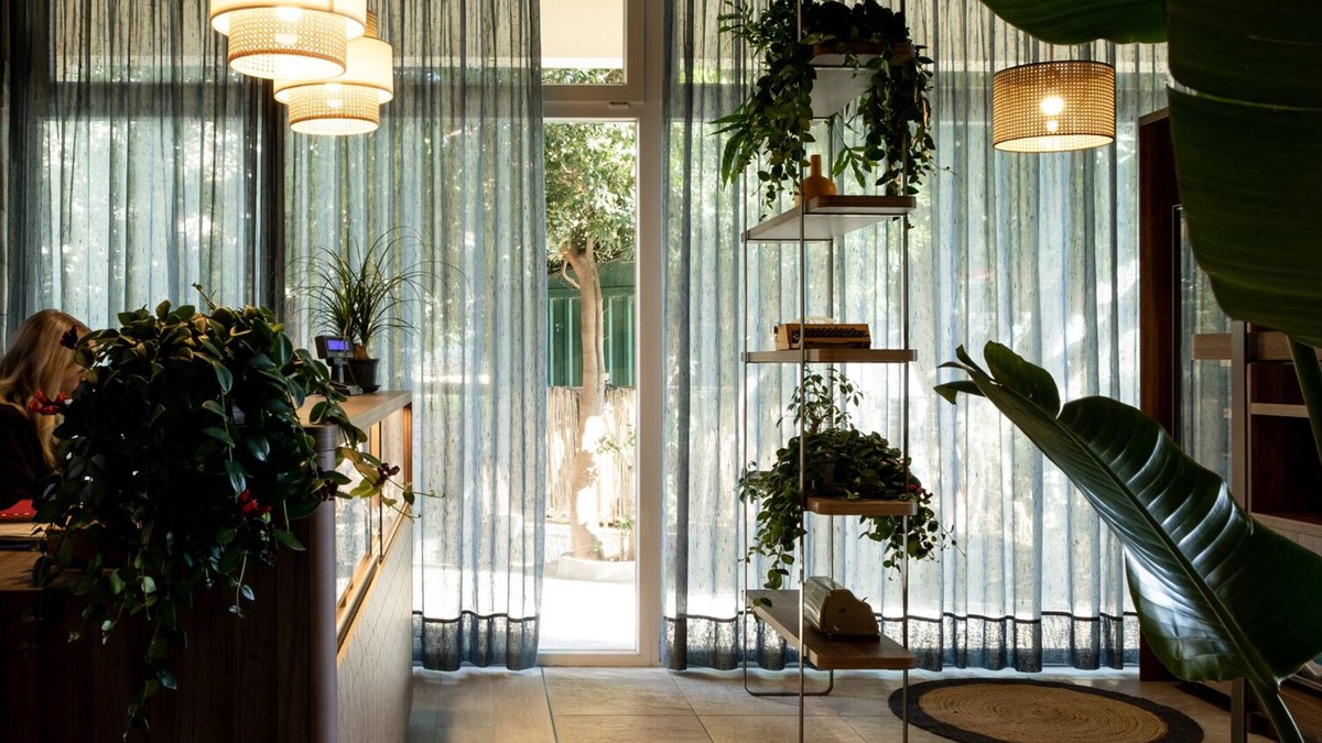 Pietra Ligure Hotel | Hotel Jolly Roger