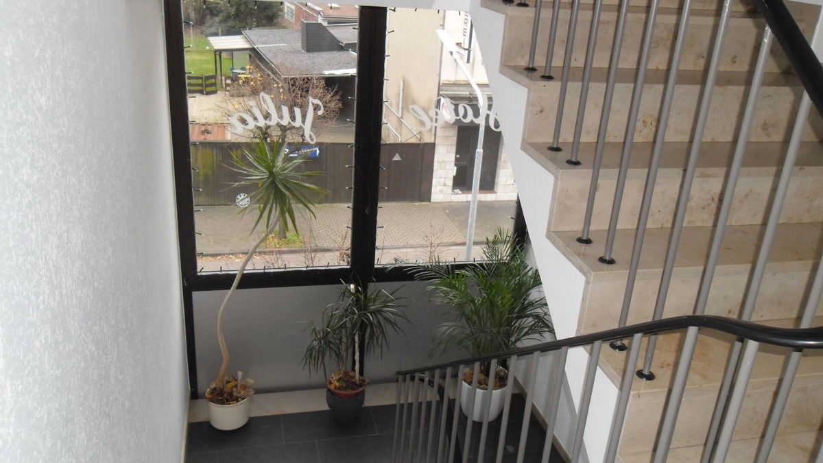 Linnich Hotel | Hotel Julia