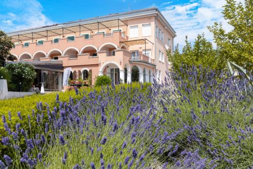 Punat Hotel | Hotel Kanajt