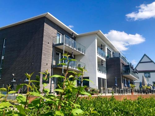 Radolfzell am Bodensee Hotel | Hotel Kapelle