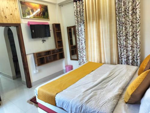 Khattalwada Bed & Breakfast | Hotel Kasauli Jashan