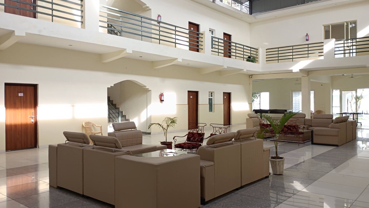 Bullawala Hotel | Hotel Katapathar Resort and Restaurant