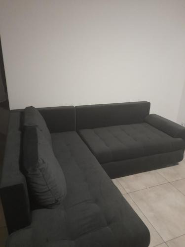 Libertow House | Hotel Kaukaz