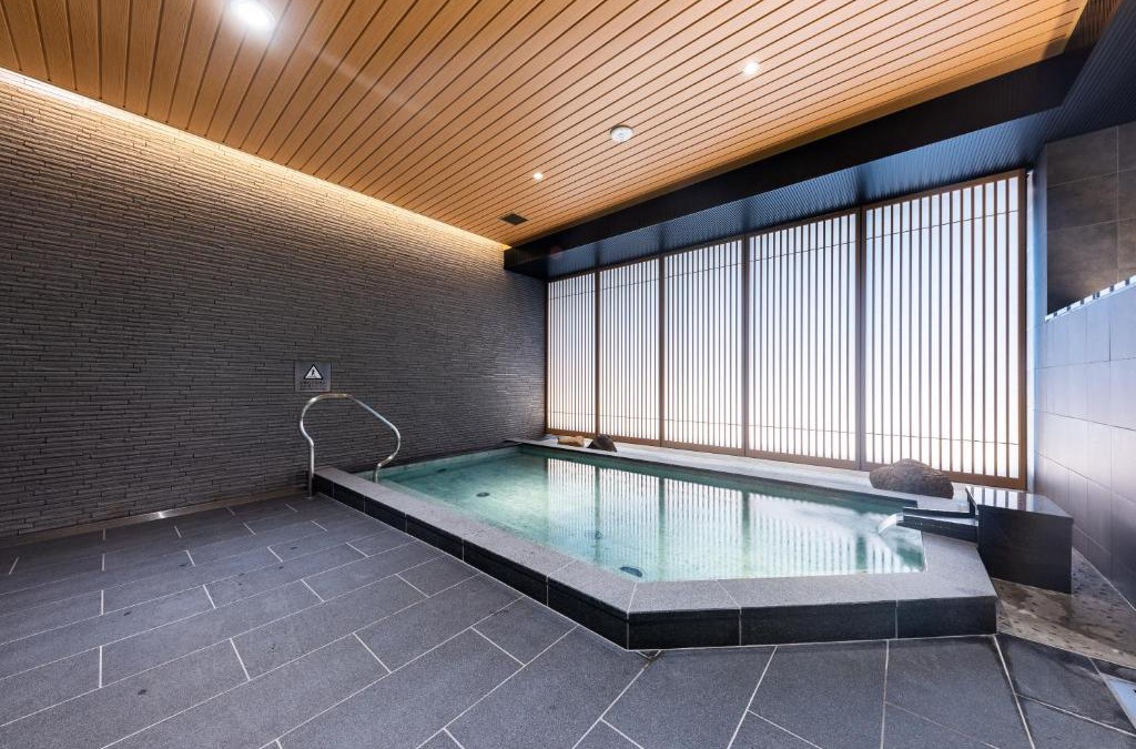 Chuo Hotel | Hotel Kazusaya