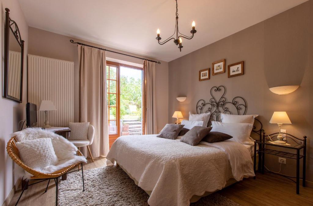 Itterswiller Hotel | Hotel Kieffer