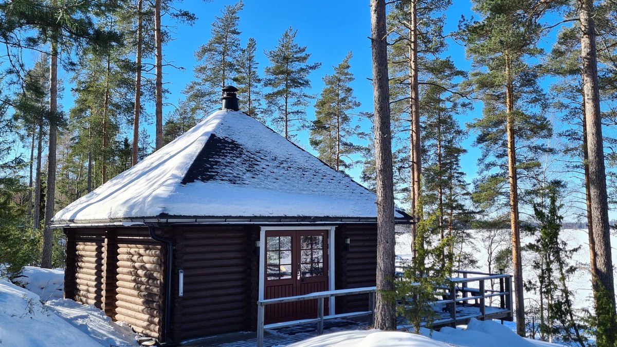 Nurmijarvi Hotel | Hotel Kiljava