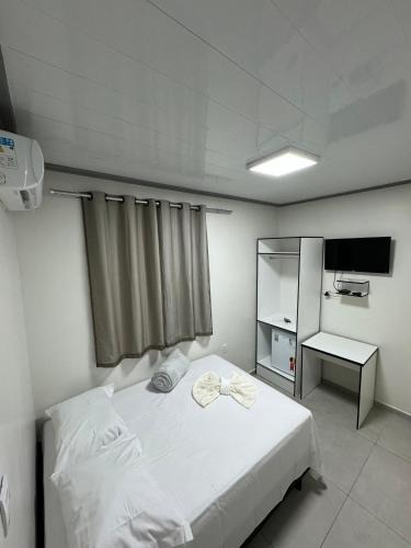 Irituia Hotel | Hotel King Palace - Hotel Irituia