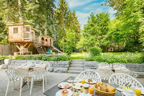 Zirndorf Hotel | Hotel Knorz