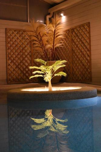 Loutraki-Agioi Theodoroi Hotel | Hotel Kosmopolit