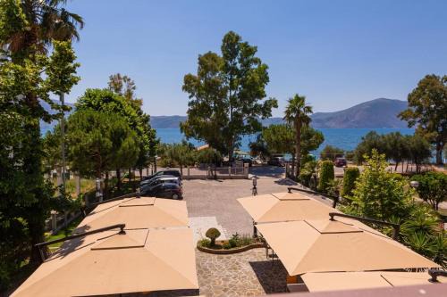Radhime Hotel | Hotel Krela
