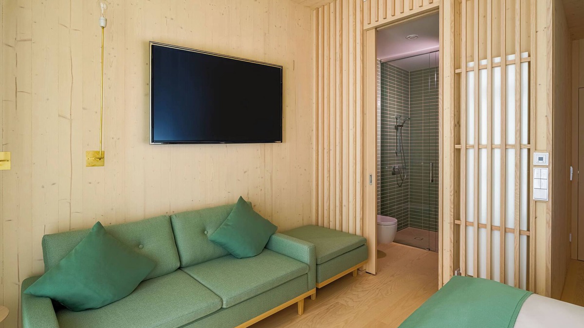 Oettingen in Bayern Hotel | Hotel Krone