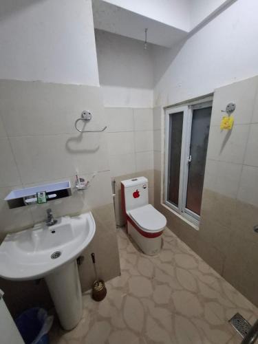 Madhyapur Thimi Hotel | Hotel Kunsaaling and Restaurant pvt ltd