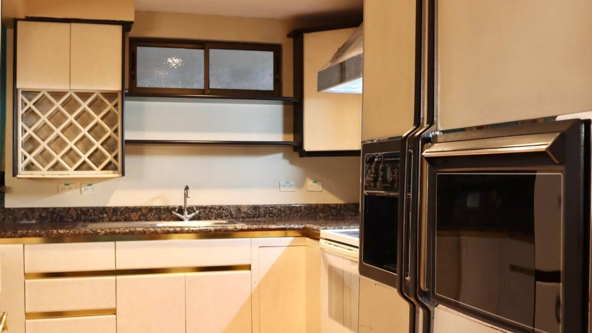 Amon Hotel | Hotel La Amistad